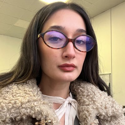 enuralparslan's profile picture. lecturer