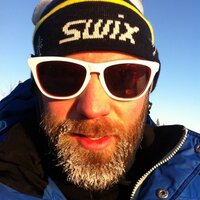 Runar Jørstad (@nrkrunar) 's Twitter Profile