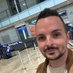Aurélien (@aurlien03936311) Twitter profile photo Aurélien (@aurlien03936311) Twitter profile photo