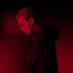 S▲▲K (@saak) Twitter profile photo S▲▲K (@saak) Twitter profile photo