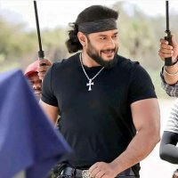 Jaggu 🐘 ᴅᴇᴠɪʟ (@boxofficesult20) 's Twitter Profile Photo