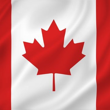 langmead_roman's profile picture. Proud Newfoundlander and Canadian
Never the 51st
#truenorth
#canada
Maple Leaf Home Hardware, Canning, Nova Scotia