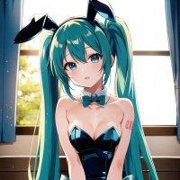 真夜中ふぃぎあ (@mynkfigure) 's Twitter Profile