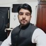 ChWaseemSajid1's profile picture. ‏ووٹ کو عزت دو