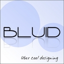 Rohan Wagle - @Bluideffects - Twitter