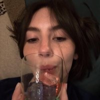 tabis (@ftsera) 's Twitter Profile