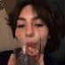 tabis (@ftsera) Twitter profile photo tabis (@ftsera) Twitter profile photo
