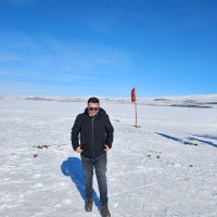 İlyas Köse (@ilyasskossee) Twitter profile photo