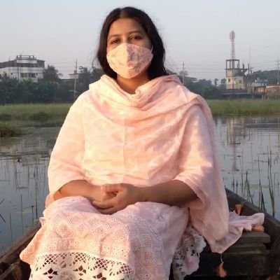 TaniaAkter53222's profile picture. A Digital Creator