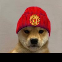 OscarApala (@raheemridwan100) 's Twitter Profile Photo