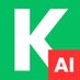 KalshiAI (@kalshiai) Twitter profile photo KalshiAI (@kalshiai) Twitter profile photo