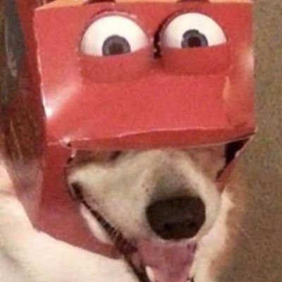 emiliogomezriv1's profile picture. 