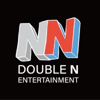 Double N (@doublenprotocol) 's Twitter Profile