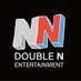 Double N (@doublenprotocol) Twitter profile photo Double N (@doublenprotocol) Twitter profile photo