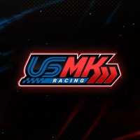 USMK (@usmkracing) 's Twitter Profile