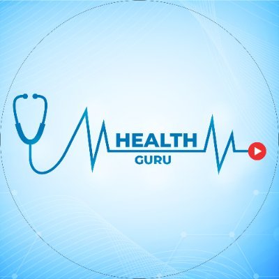 @healthguruoffl