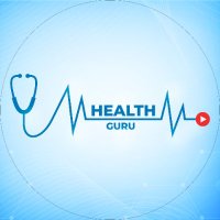 Health Guru (@healthguruoffl) 's Twitter Profile