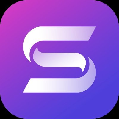 siliconsto41078's profile picture. A DeepSeek multimodal, multi-source integration platform, provides one-stop AI deployment solution and dialog generation, text-to-graph & digital human services
