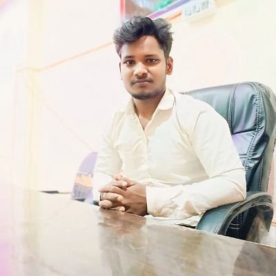 himansh6236812's profile picture. 