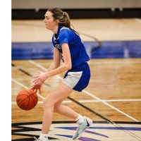 Kelsey Skala (@kelseyskala) 's Twitter Profile