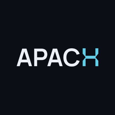 Empower individuals and businesses in emerging markets with revolutionary and inclusive financial solutions
For inquiries, reach us at contact@apacx.org