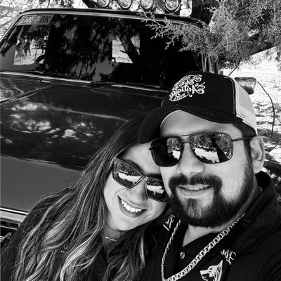 iBiker17's profile picture. [No tengas Miedo Al Fracaso, Porque Sólo A Través De El Fracaso, Se Aprende A Tener Éxito!!]