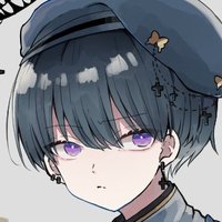 ♛︎世良なゆた (@sera_nayuta) Twitter profile photo