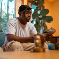 Trap Dickey (@trapdickey30) 's Twitter Profile Photo Trap Dickey (@trapdickey30) 's Twitter Profile Photo