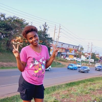 mounde_james's profile picture. let's learn forex,stock exchange with me🥳🤗