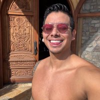 Jay Seabrook🙈 (@jayseabrook) 's Twitter Profile