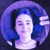 Kitteh (@thatdarnkitteh) Twitter profile photo Kitteh (@thatdarnkitteh) Twitter profile photo