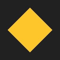 Superex中文 (@superexchinese) 's Twitter Profile