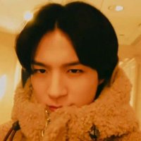 May☆ ✨STUNNER✨ (@dunwhityou) 's Twitter Profile