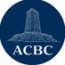 ACBC (@acbc_satire) Twitter profile photo ACBC (@acbc_satire) Twitter profile photo