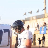 Tyler Geide (@geidetyler) 's Twitter Profile