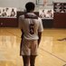 JaCory Bland (@jacorybland5_) Twitter profile photo JaCory Bland (@jacorybland5_) Twitter profile photo