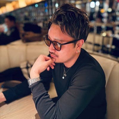 Hiroshi (@811Zx) / Posts / X