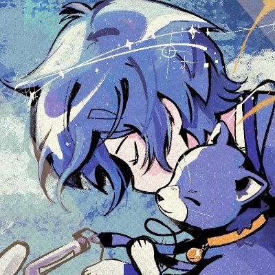 ꧁Hii!!! (●’◡’●)ノ♡︎♡︎♡︎꧂
ミ★✧★彡
I LOVE WAVE TO EARTH AND LAMP SM. 🫶🏼🪼
⋅˚₊‧ ଳ⋆.ೃ࿔*:・
#1 N FAN