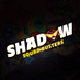 Shadow™ (@shadowbusters07) Twitter profile photo Shadow™ (@shadowbusters07) Twitter profile photo