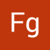 Fg Fg (@dongyunfeat) Twitter profile photo Fg Fg (@dongyunfeat) Twitter profile photo