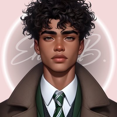 Engr_Uwaoma's profile picture. I help DeFi founders turn complex protocols into clear, compelling stories that win adoption, partnerships, and investment.