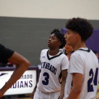 Antony Walker jr (@tonyy_is_solidd) 's Twitter Profile