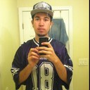 Joseph Sierra - @Joseph_Sierra11 - Twitter