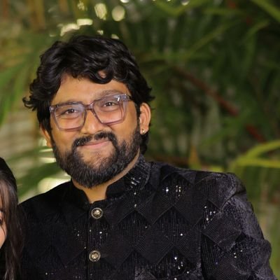 yogeshjain_13's profile picture. Civil Engineer | Fire Safety Officer-Gujarat | RERA Consultant | Blessed wid Wonderful Friends | Proud Nationalist | Love Traveling