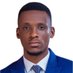 Eric Owoicho Jacob (@owoichojacob) Twitter profile photo Eric Owoicho Jacob (@owoichojacob) Twitter profile photo
