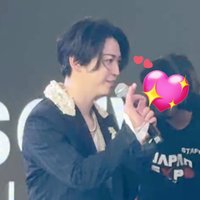 ビービー • KK 🐢🩷 (@ryu_bee) 's Twitter Profile Photo ビービー • KK 🐢🩷 (@ryu_bee) 's Twitter Profile Photo