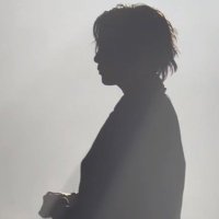 さとみん (@lfzok9) 's Twitter Profile