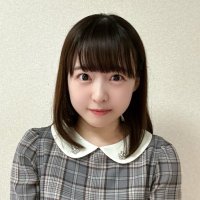 神梛めい (@mei_cc) 's Twitter Profile Photo 神梛めい (@mei_cc) 's Twitter Profile Photo