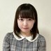 神梛めい (@mei_cc) Twitter profile photo 神梛めい (@mei_cc) Twitter profile photo