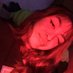beluuโ
(@dameelovee) Twitter profile photo beluuโ
(@dameelovee) Twitter profile photo